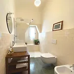 Casa Di Beatrice *