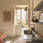 Casa Di Beatrice Apartment