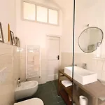 Casa Di Beatrice