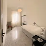 Apartment Casa Di Beatrice
