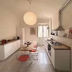 Casa Di Beatrice Apartment *