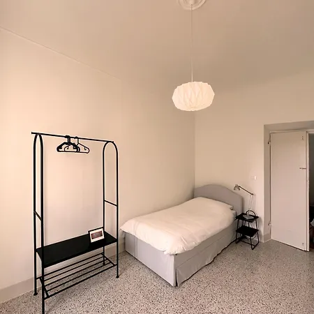 Apartmán Casa Di Beatrice *